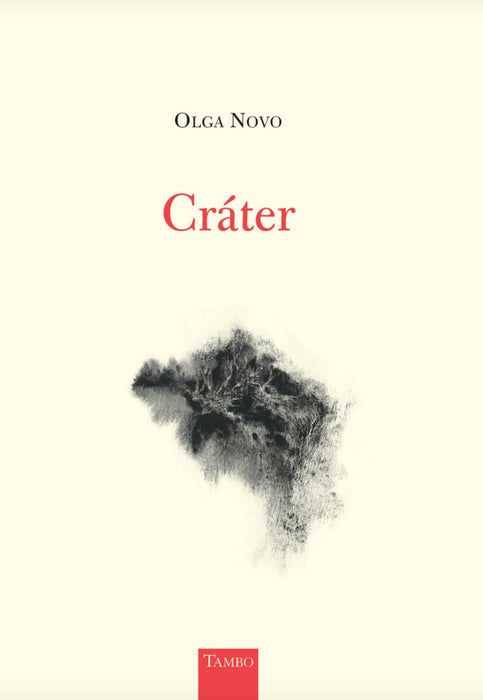 CRÁTER