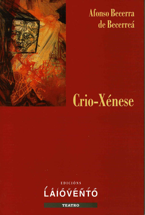 CRIO-XÉNESE