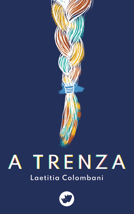 A TRENZA/ LA TRENZA