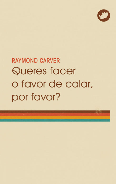 QUERES FACER O FAVOR DE CALAR, POR FAVOR?