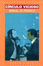 CÍRCULO VICIOSO