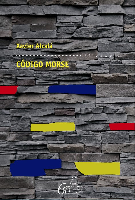 CÓDIGO MORSE