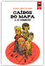 CAÍDOS DO MAPA 1. O COMEZO