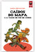 CAÍDOS DO MAPA 3. A VIAXE DE FIN DE CURSO
