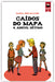 CAÍDOS DO MAPA 4. ADEUS, SÉTIMO