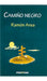 CAMIÑO NEGRO