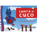 CANTA O CUCO