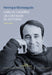 CARLOS CASARES UN CONTADOR DE HISTORIAS. VIDA E OBRA
