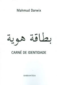 CARNÉ DE IDENTIDAD