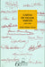 CARTAS DE VELLOS AMIGOS. 1959-1998