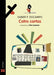 CATRO CARTAS