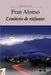 CEMITERIO DE ELEFANTES