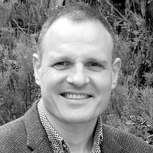 A GRAN NOVELA GALEGA