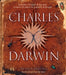 CHARLES DARWIN