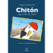 CHITÓN ATA A FIN DA TERRA