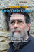 CONVERSAS CON DARÍO XOHÁN CABANA. VIDA E ESCRITA