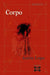 CORPO