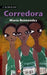 CORREDORA