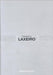 DEBUXANDO A LAXEIRO