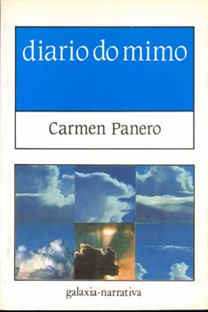 DIARIO DO MIMO