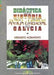 DIDÁCTICA DA HISTORIA ANTIGA E MEDIEVAL DE GALICIA