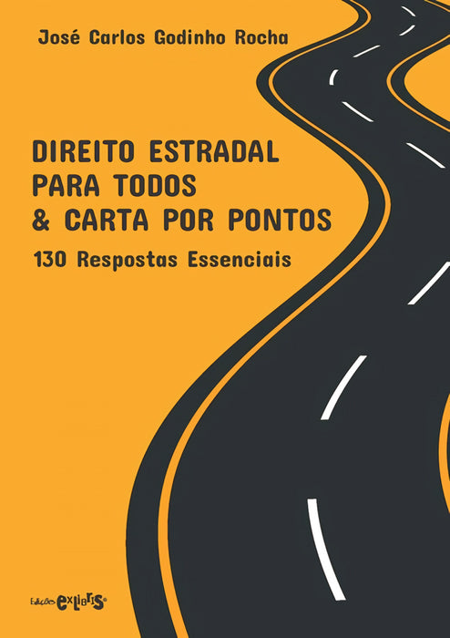 DEREITO ESTRADAL PARA TODOS