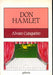 DON HAMLET
