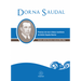DORNA SAUDAL. POEMAS DO MAR E LÉXICO MARIÑEIRO DE ANTÓN ZAPATA GARCÍA