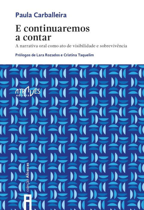 E CONTINUAREMOS A CONTAR