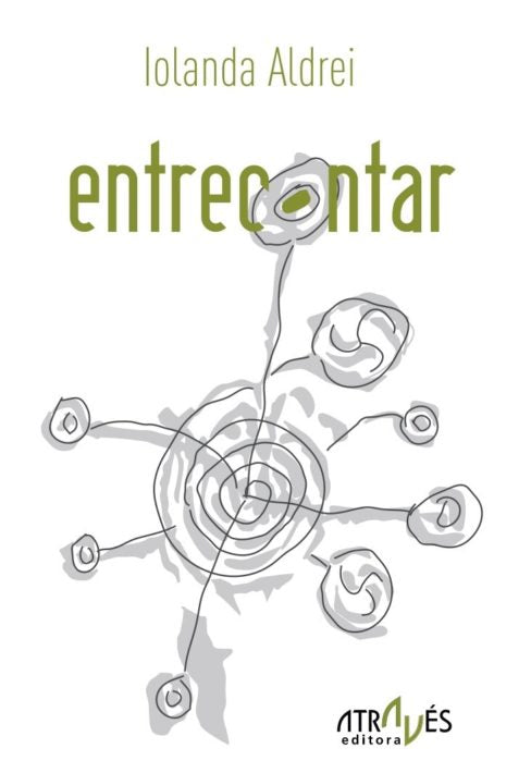ENTRECONTAR