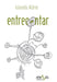 ENTRECONTAR