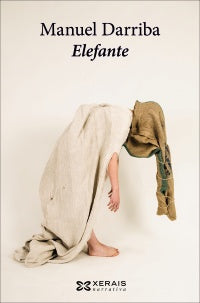 ELEFANTE