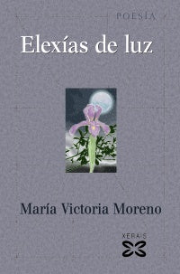 ELEXÍAS DE LUZ