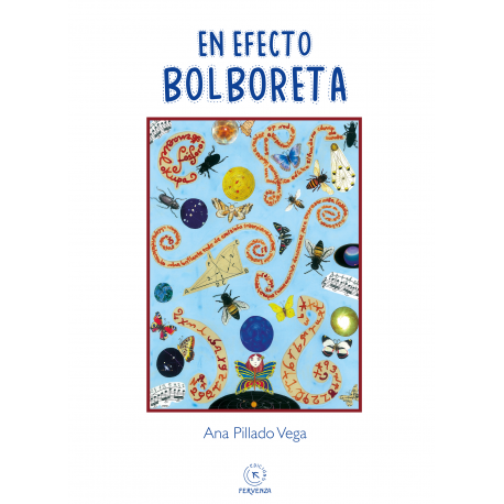 EN EFECTO BOLBORETA