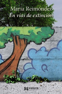 EN VÍAS DE EXTINCIÓN