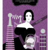 ESCRITORES MALDITOS, DAMMNED WRITERS EXTENDIDO