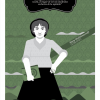 ESCRITORES MALDITOS, DAMMNED WRITERS EXTENDIDO