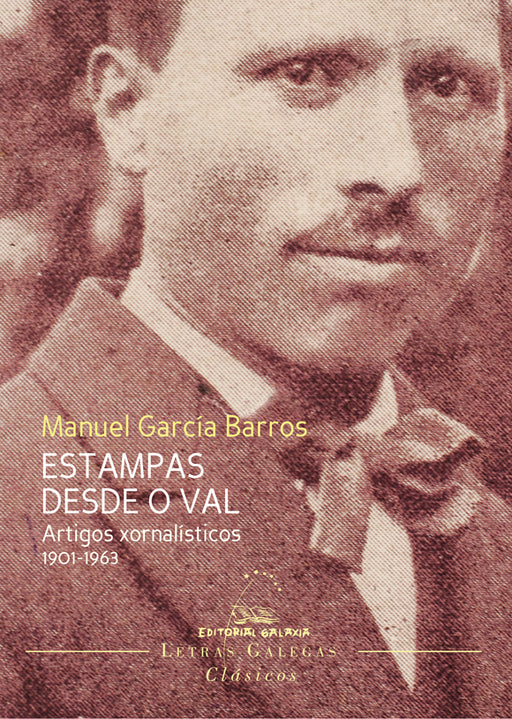 ESTAMPAS DESDE O VAL