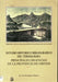 ESTUDIO HISTÓRICO BIBLIOGRÁFICO DEL TERMALISMO: PRINCIPALES URGENCIAS DE LA PROVINCIA DE ORENSE