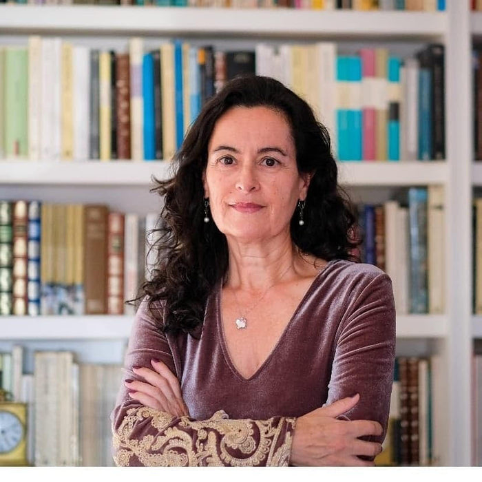 EL CASO TARDUCHY