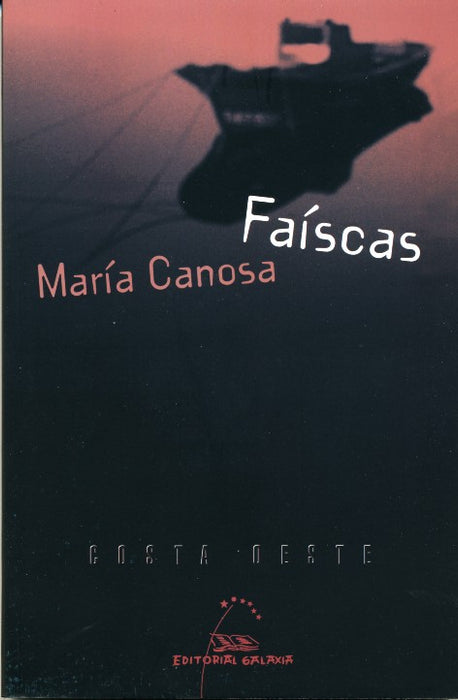 FAÍSCAS