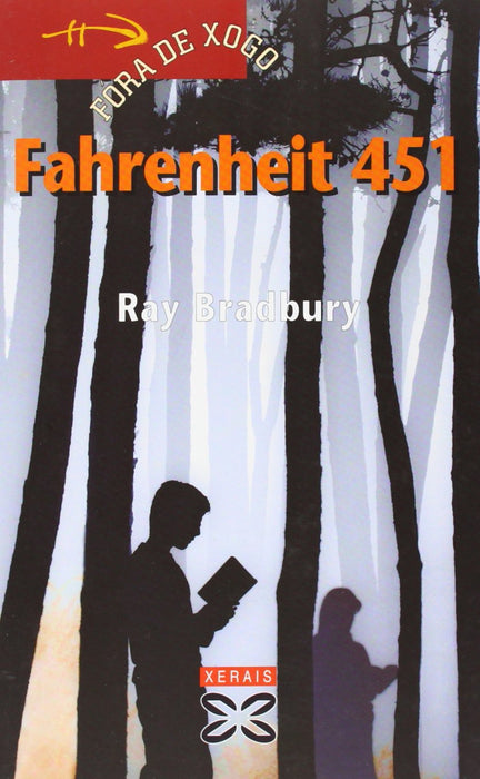 FAHRENHEIT 451