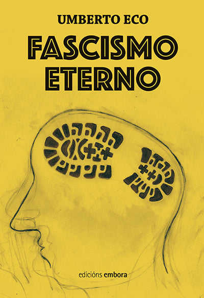 FASCISMO ETERNO