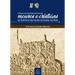 FESTAS CON REPRESENTACIÓNS DE MOUROS E CRISTIÁNS EN GALICIA E TERRAS DO NOROESTE VECIÑAS