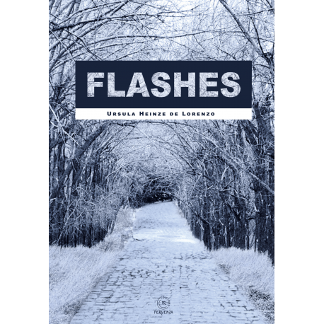 FLASHES