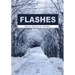 FLASHES