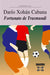 FORTUNATO DE TRASMUNDI