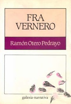 FRA VERNERO