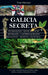 GALICIA SECRETA