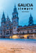 GALICIA SIEMPRE